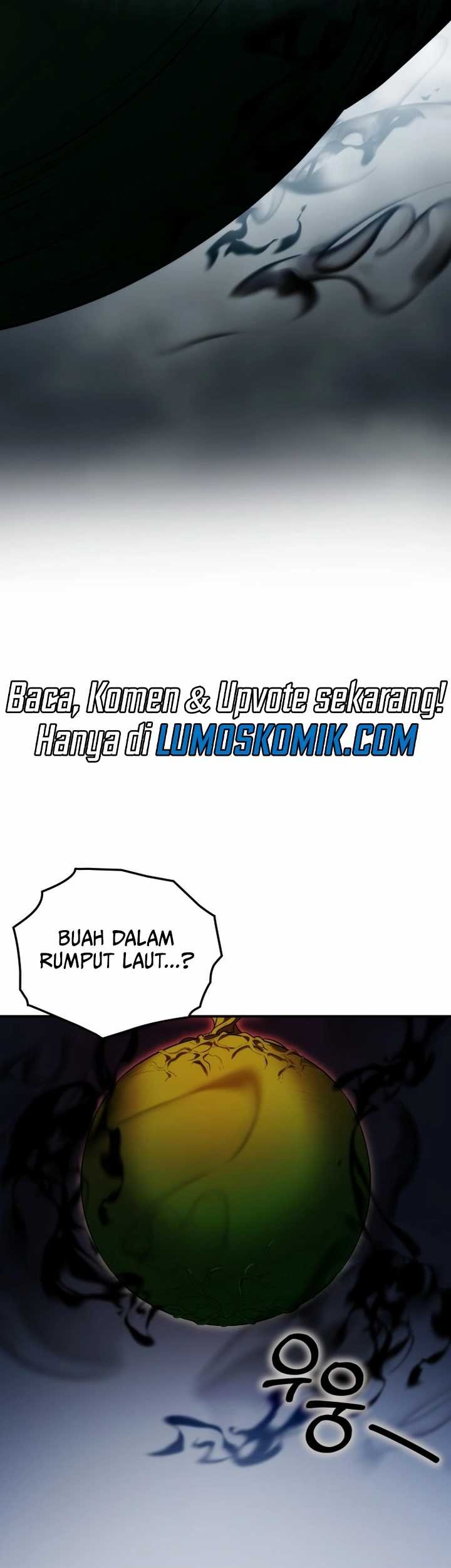 Drug Devourer Chapter 72 halaman 38