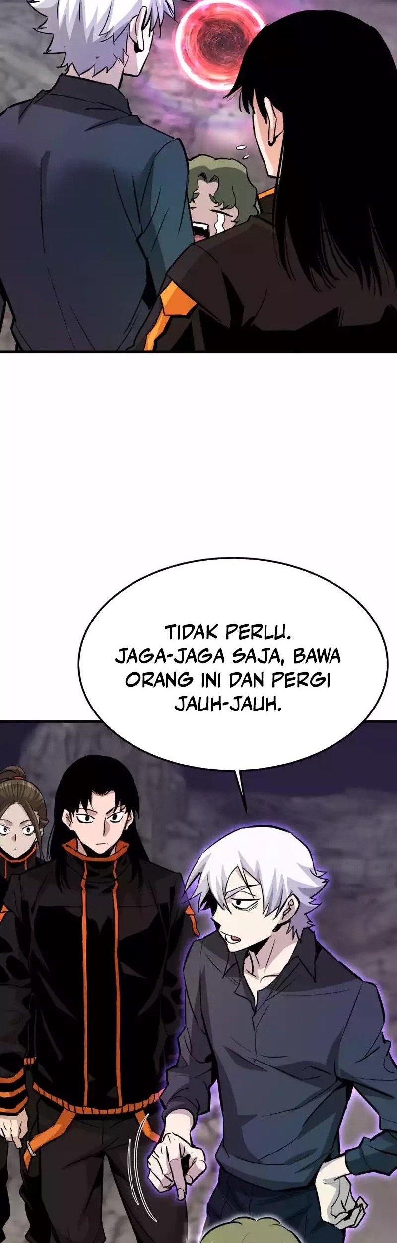 Halaman 36
