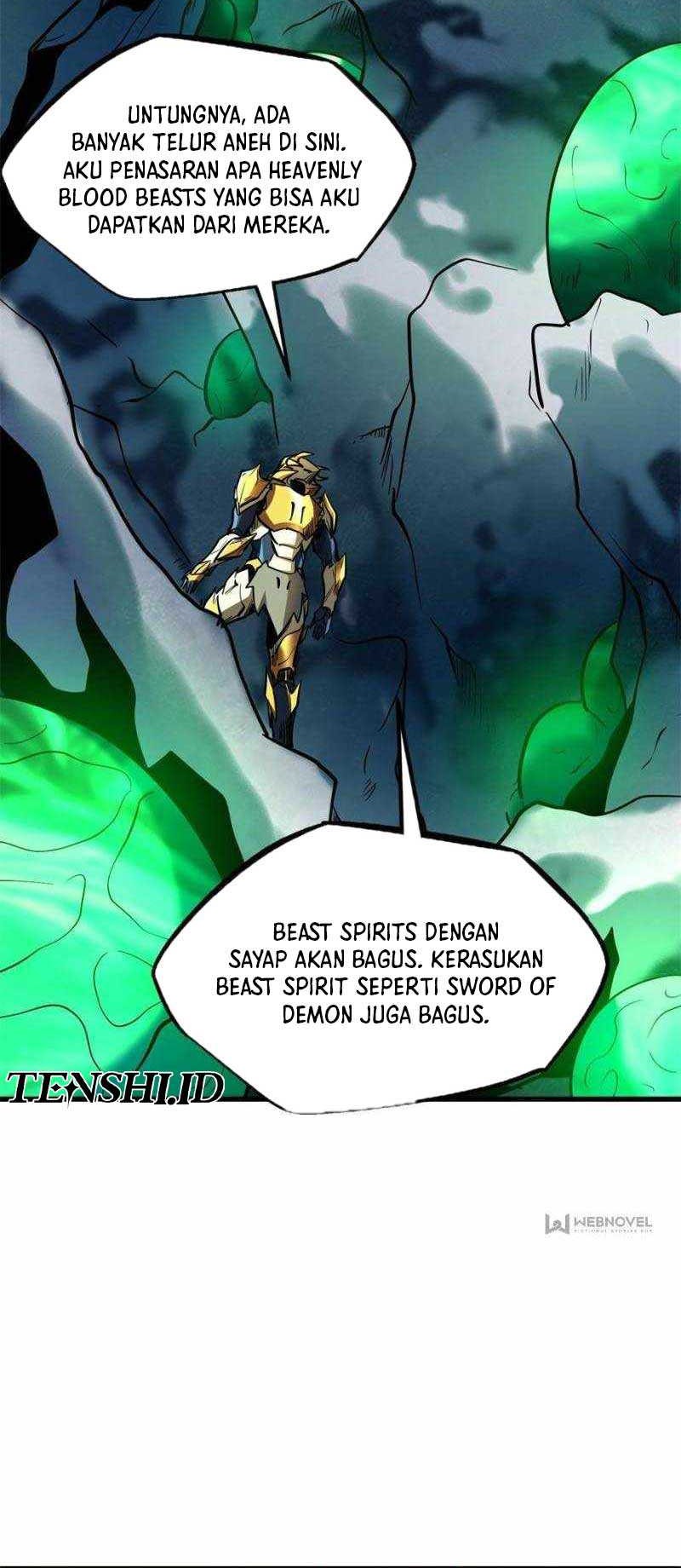 Halaman 26