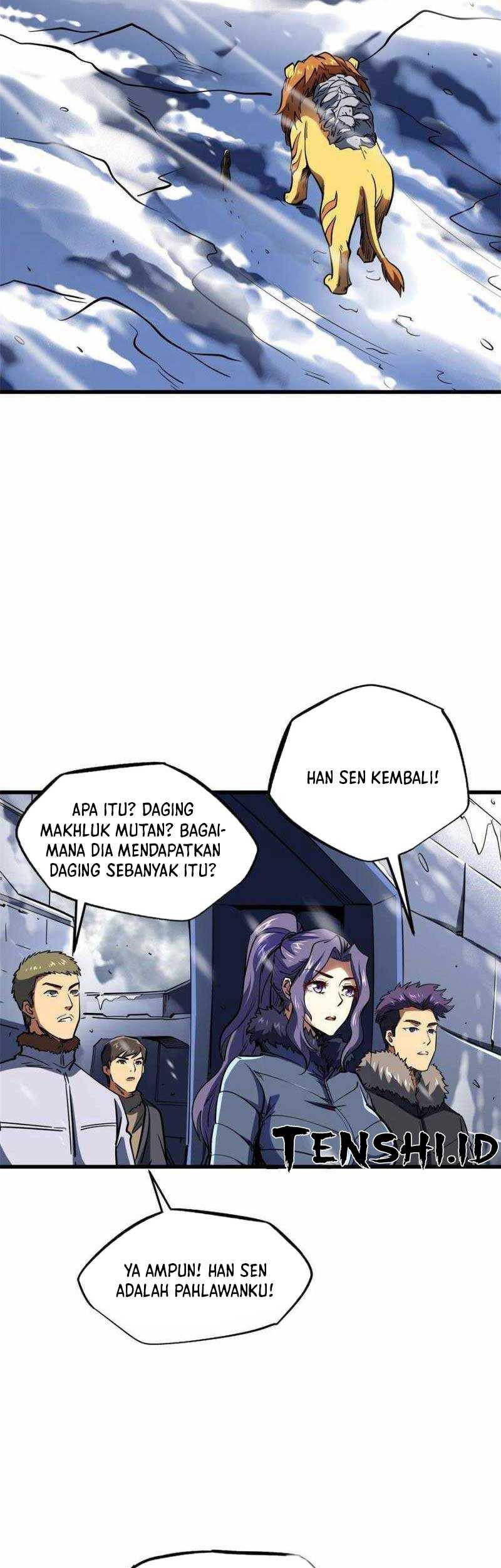 Halaman 21
