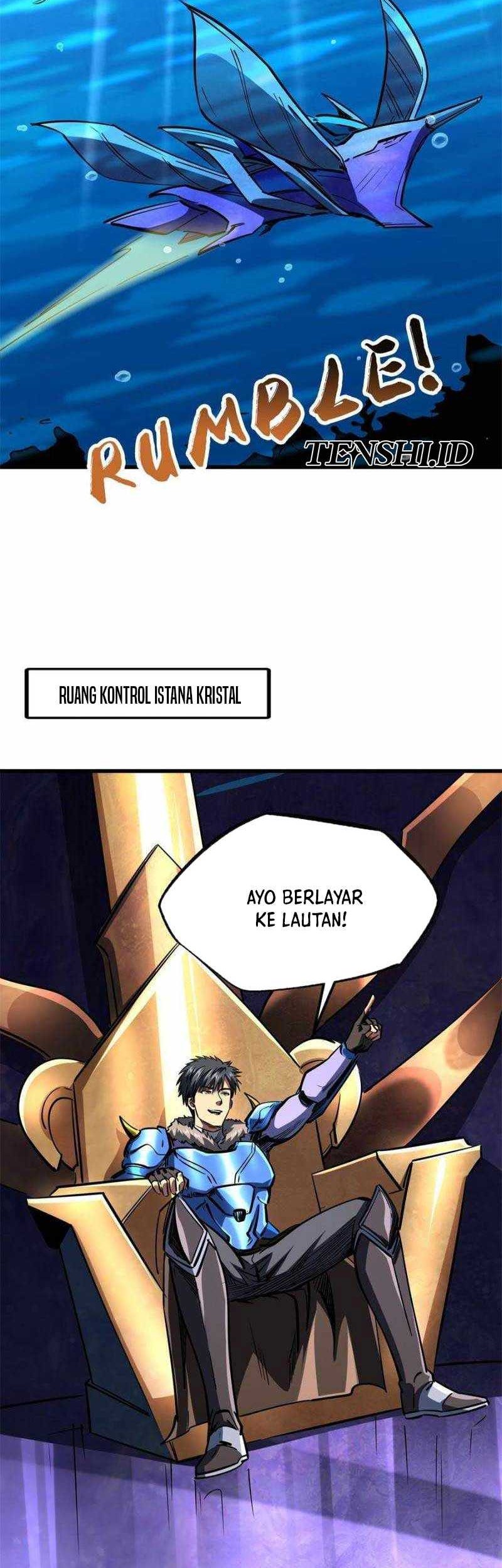 Halaman 23