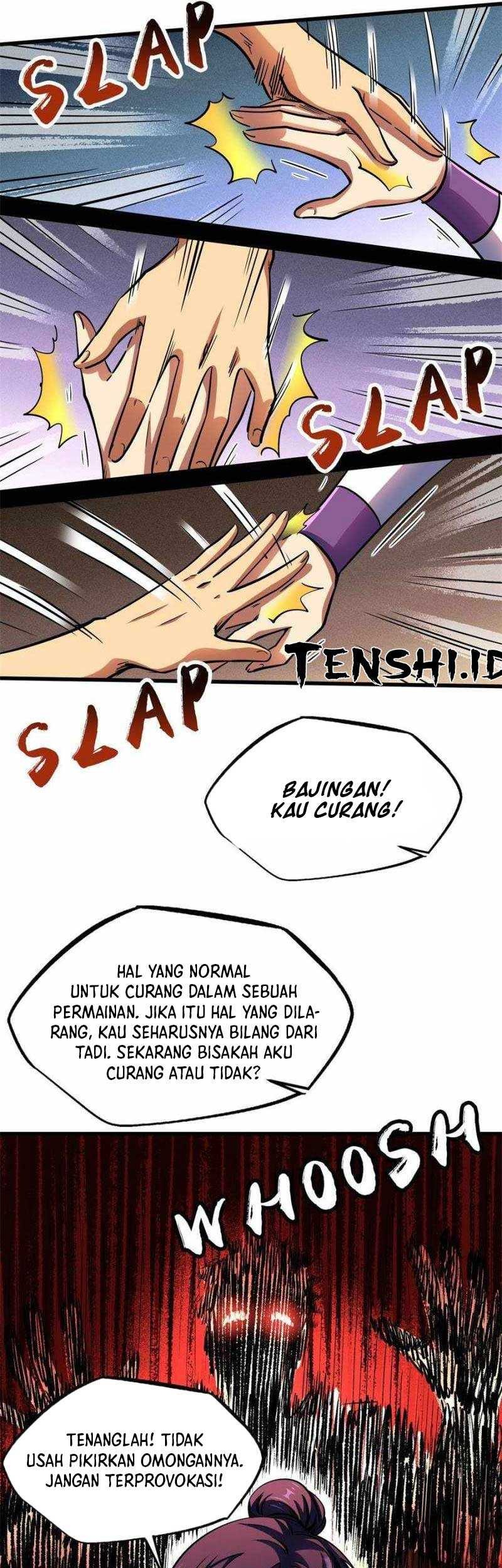 Halaman 22