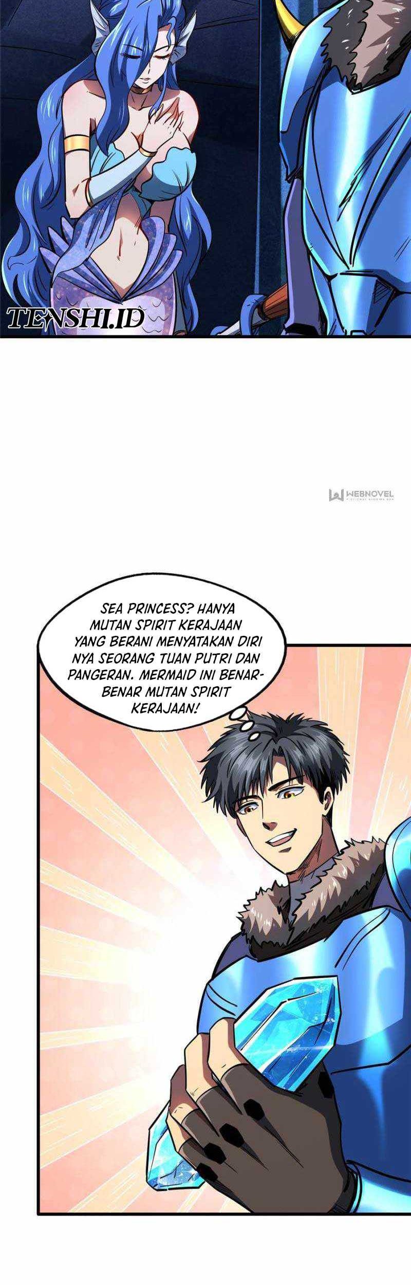 Halaman 21