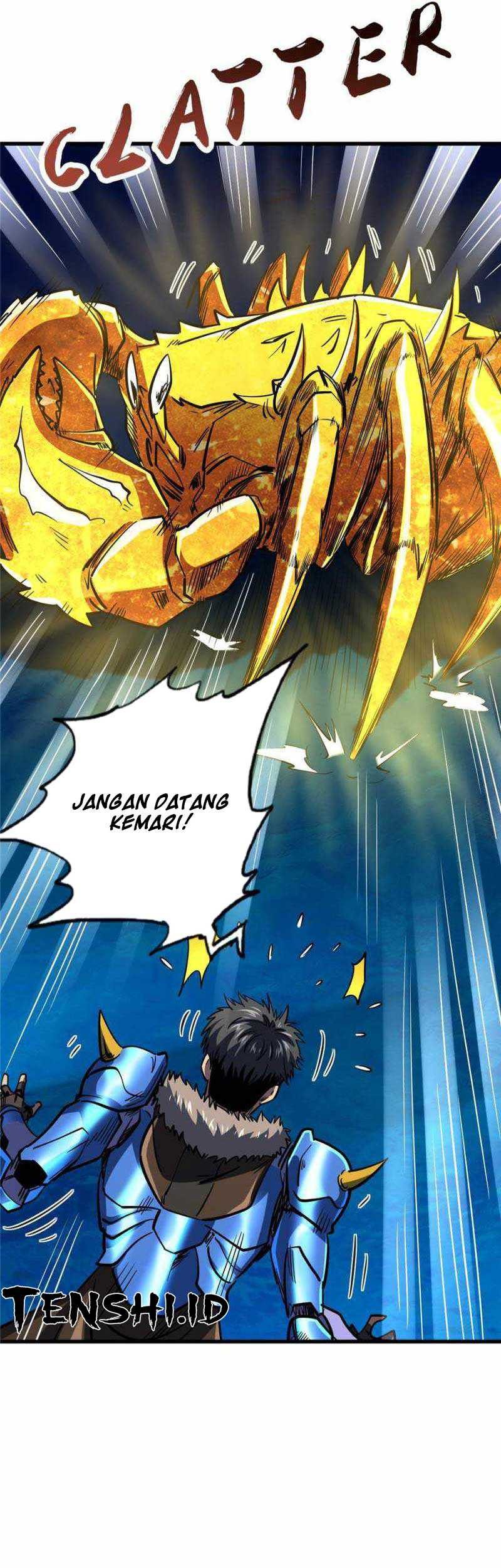 Halaman 20