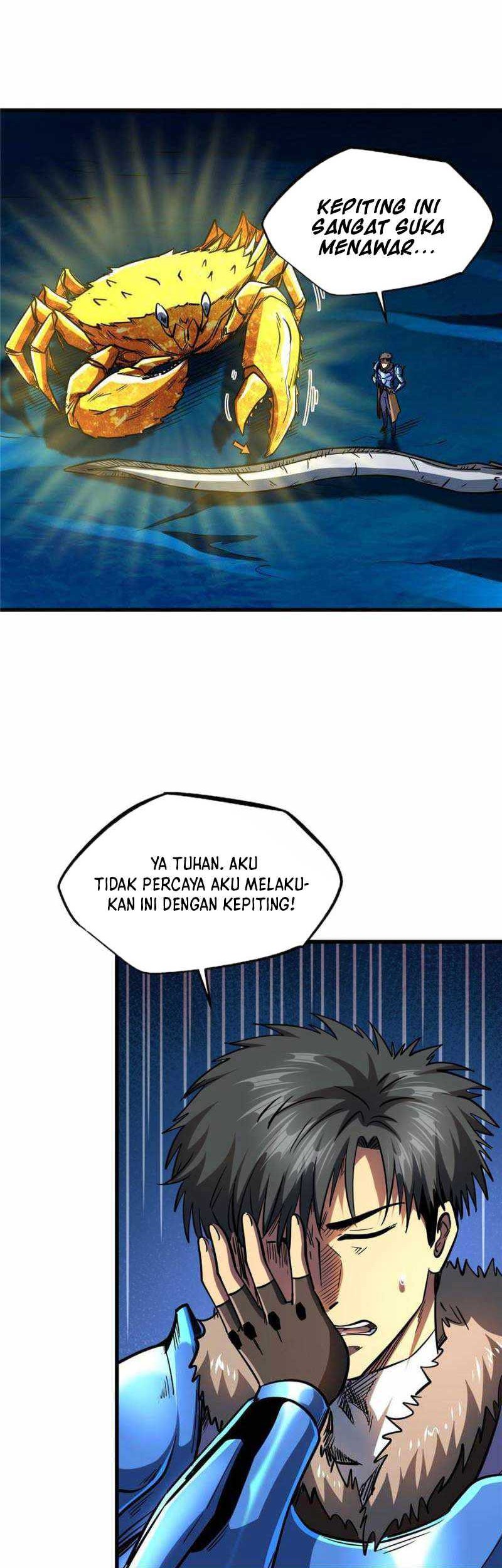 Halaman 21