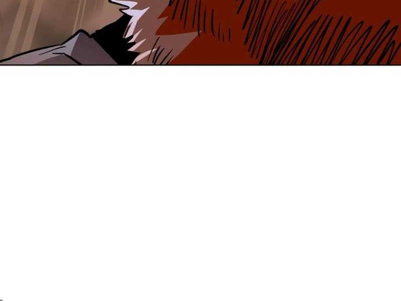 Human Mask Chapter 25 halaman 45