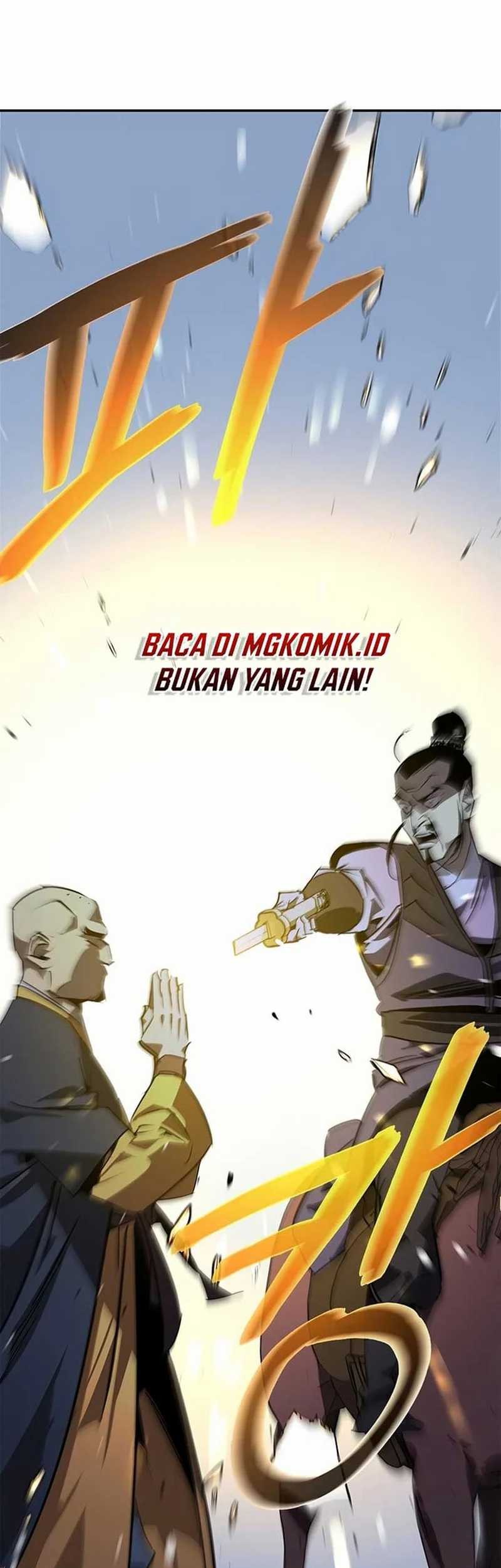 Halaman 67