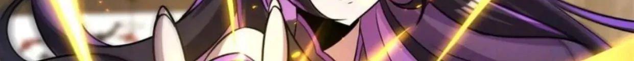 The Blood Princess And The Knight Chapter 305 Gambar 33