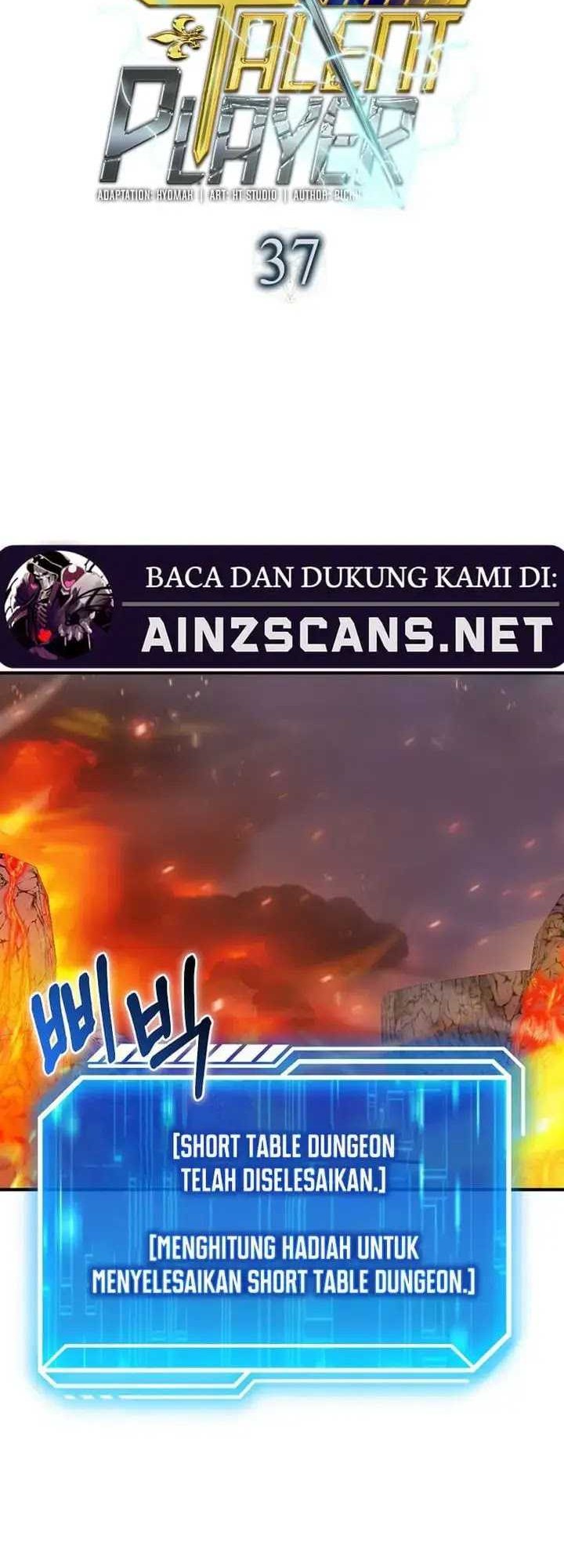 Halaman 47