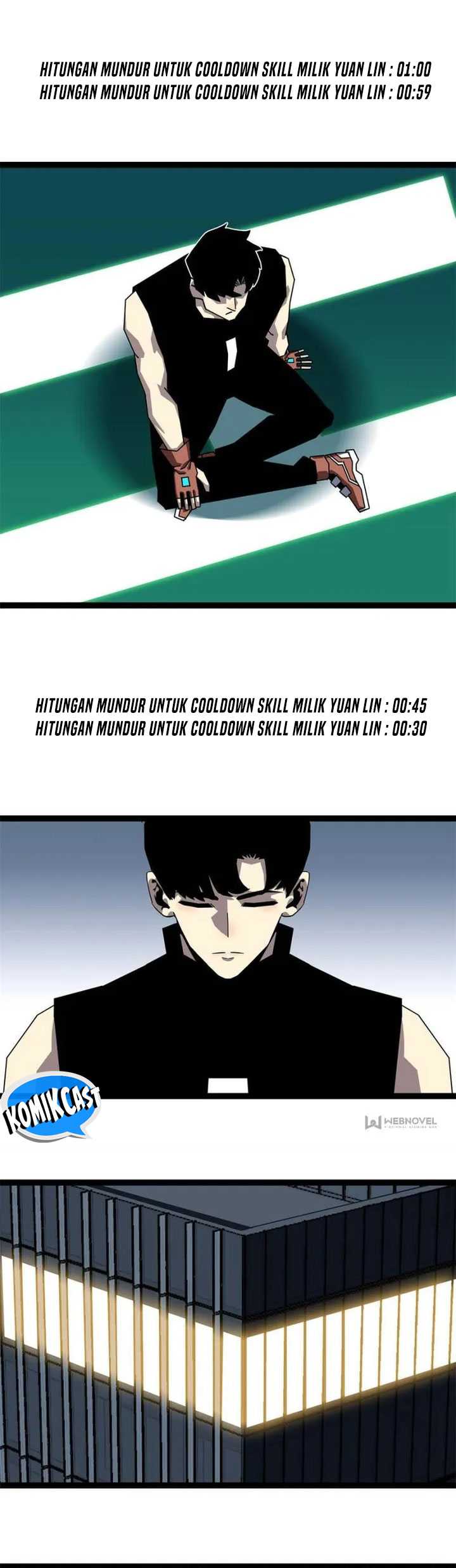 Halaman 26