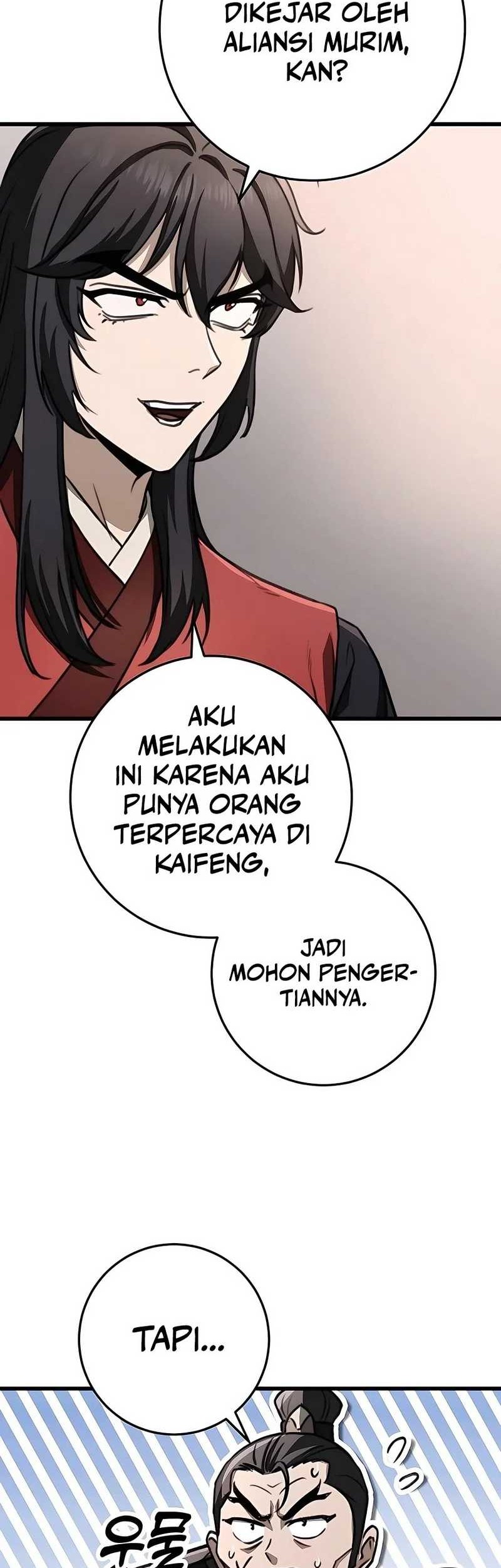 Halaman 49