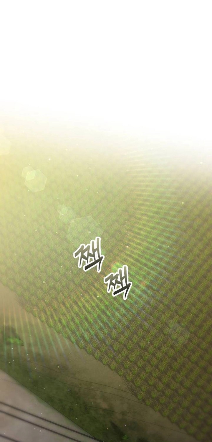 Hidden House in the Apocalypse Chapter 17 Gambar 33