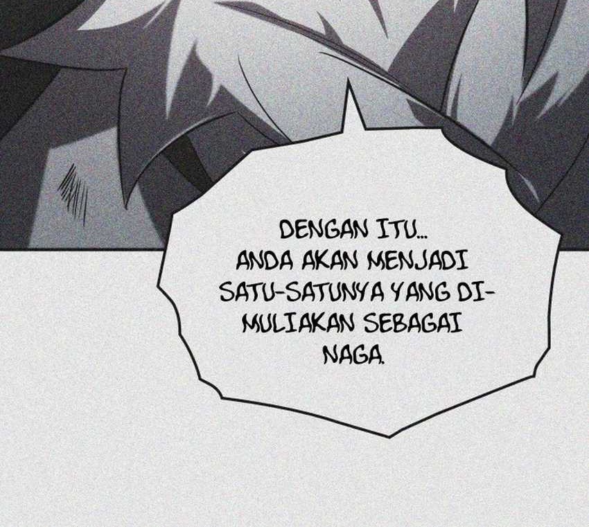 Drug Devourer Chapter 73 halaman 50