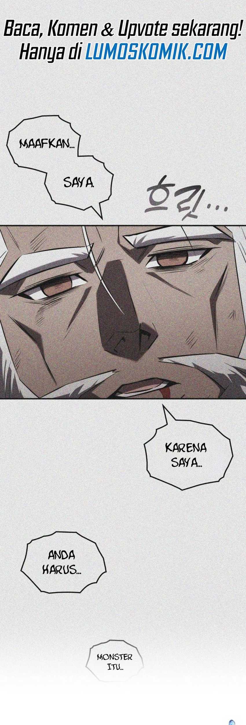 Drug Devourer Chapter 73 halaman 51