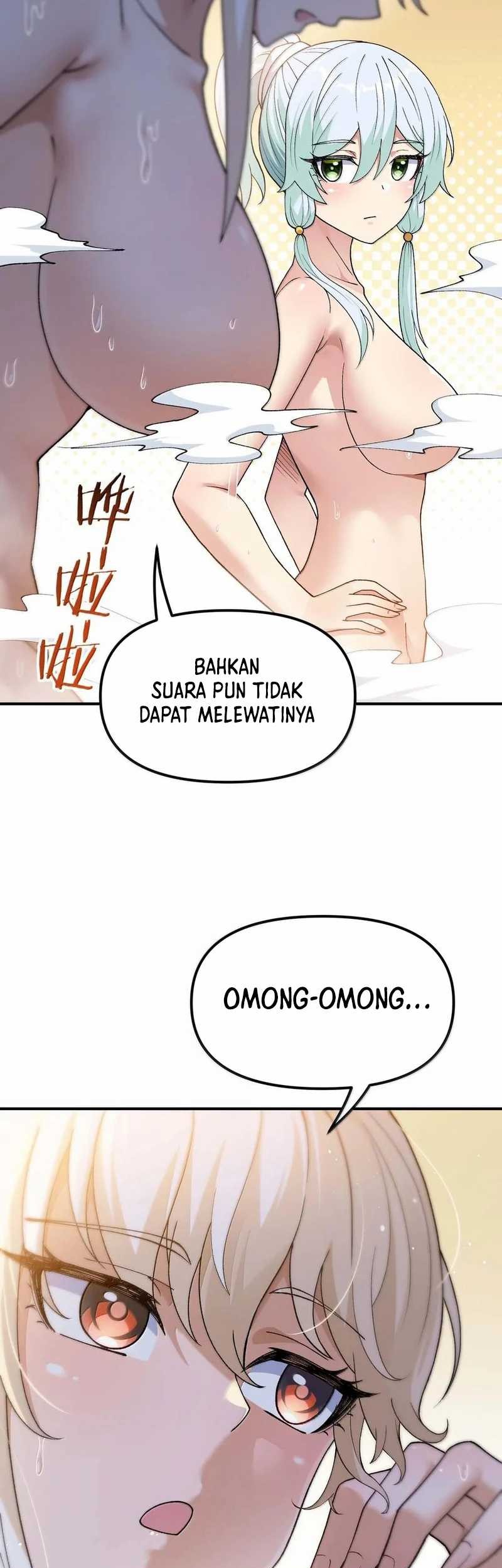 Halaman 43