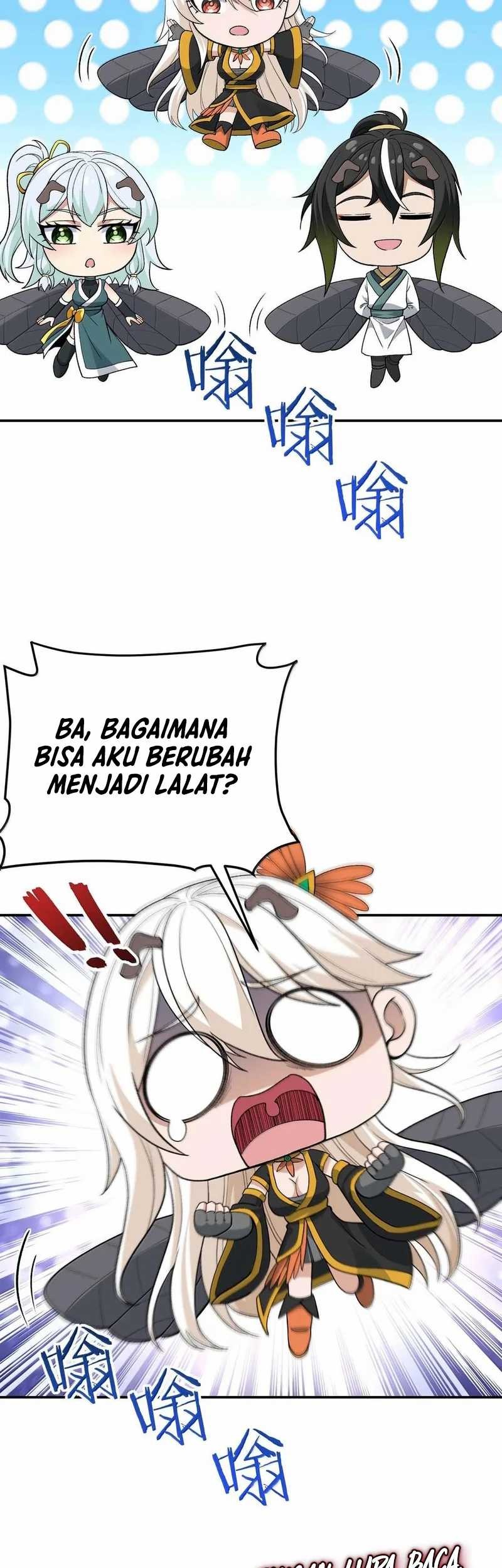 Halaman 43