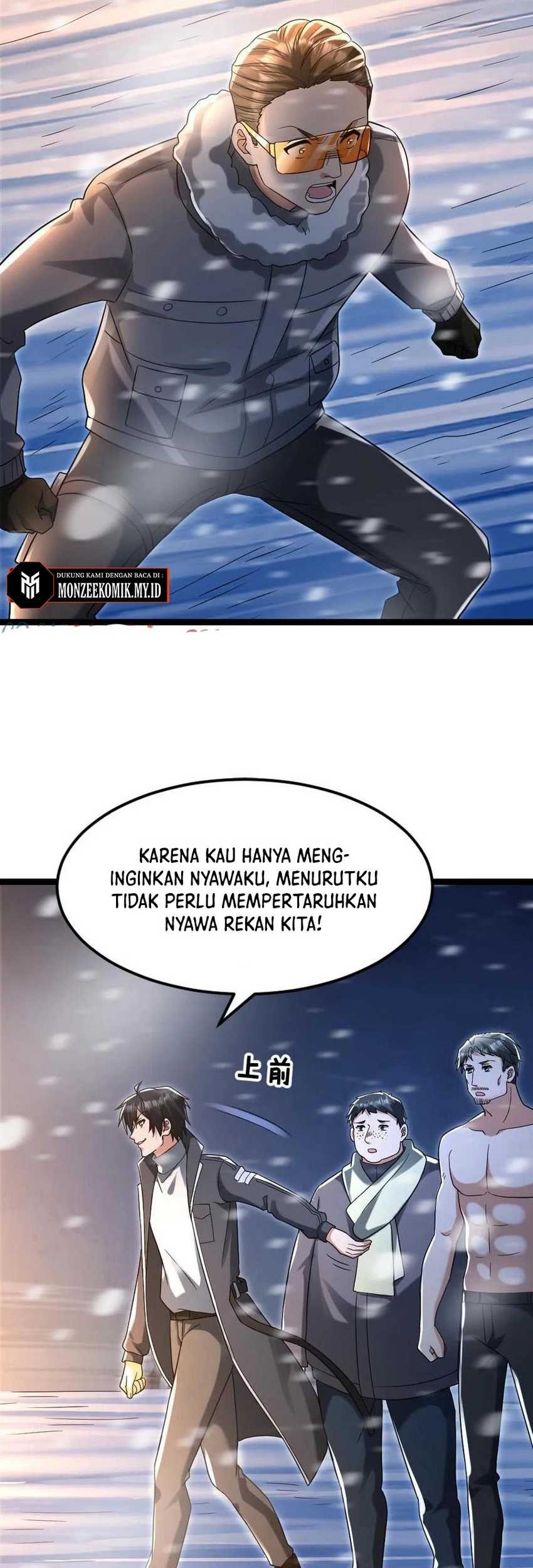 Halaman 16