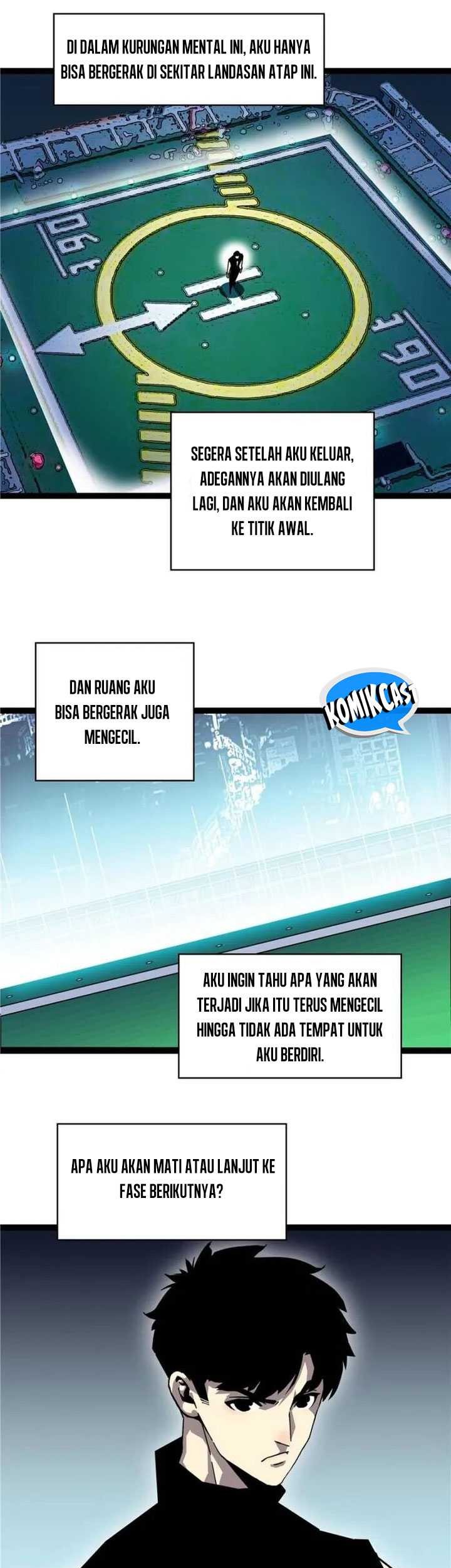 Halaman 22