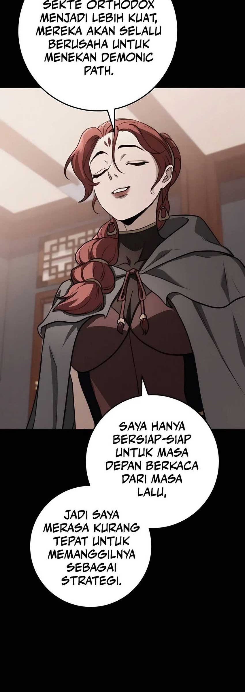 Halaman 55
