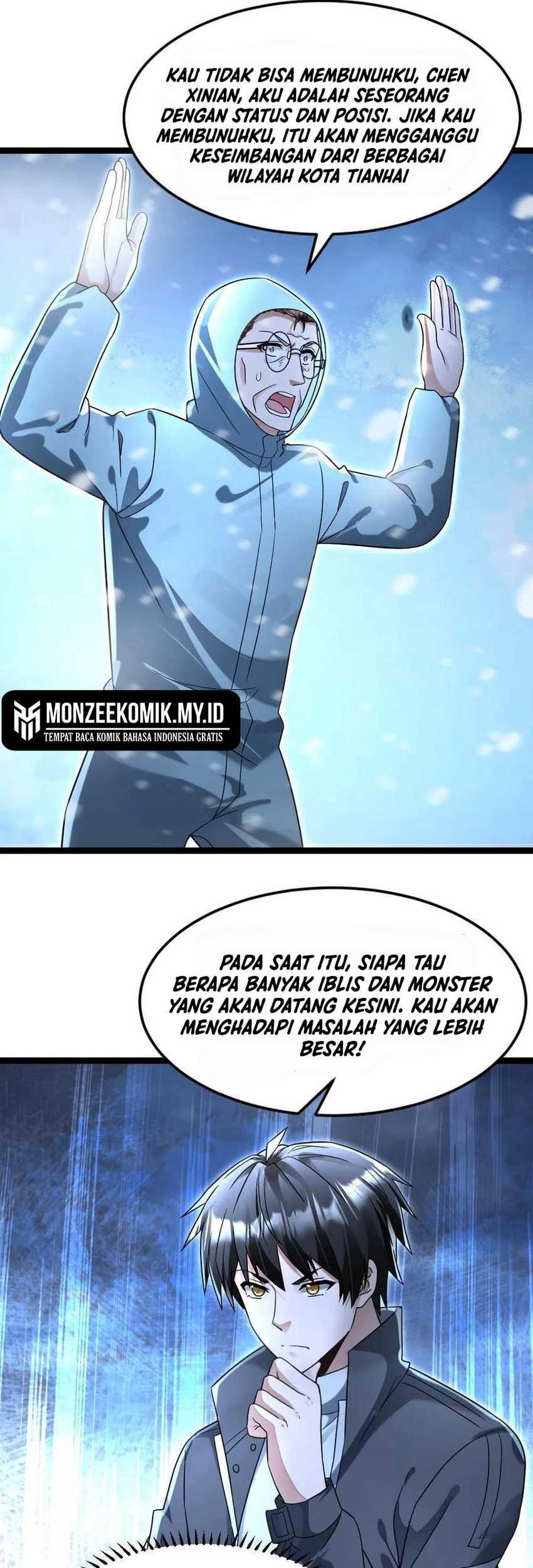Halaman 17
