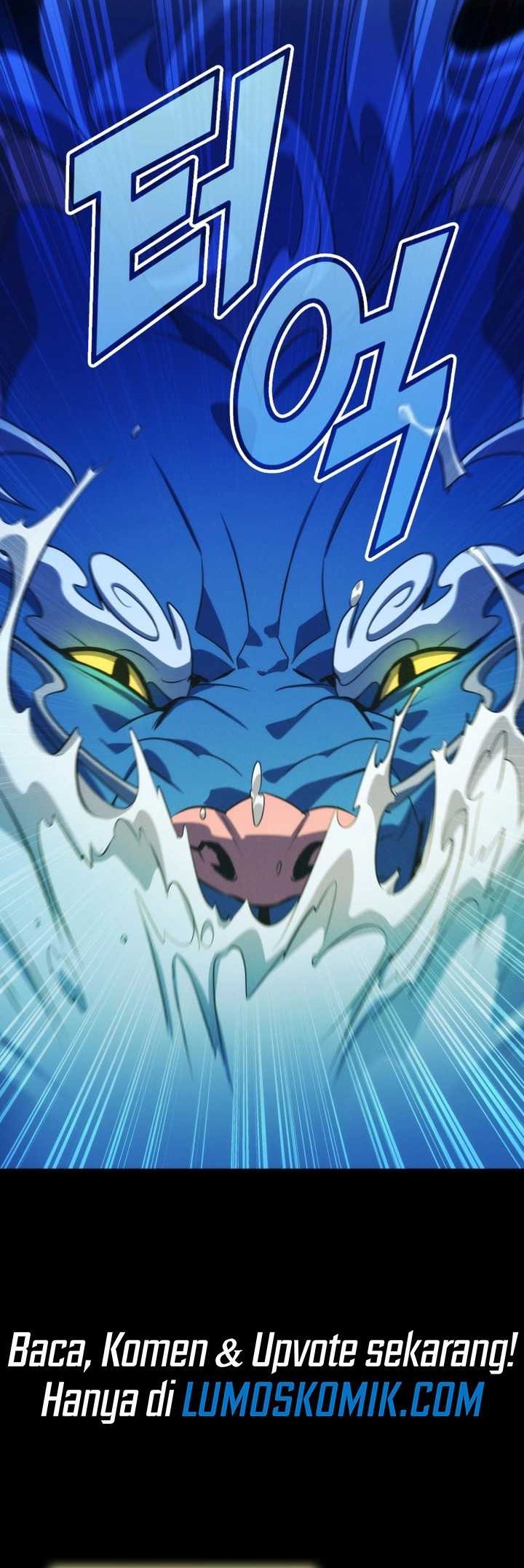 Drug Devourer Chapter 76 halaman 35
