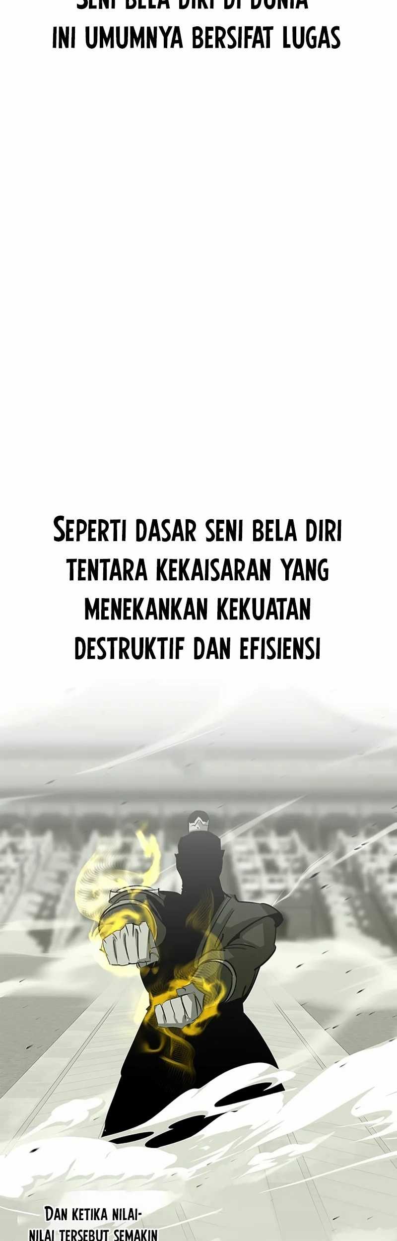 Halaman 73