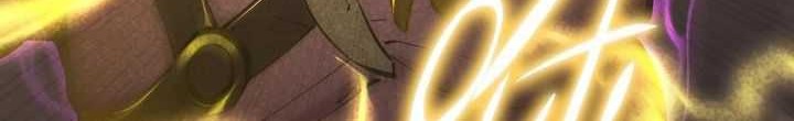 SSS-level Paladin Who Breaks All Logic Chapter 30 Gambar 48