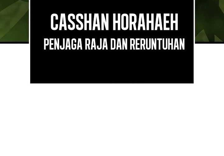 Genius Corpse-Collecting Warrior Chapter 42 halaman 50