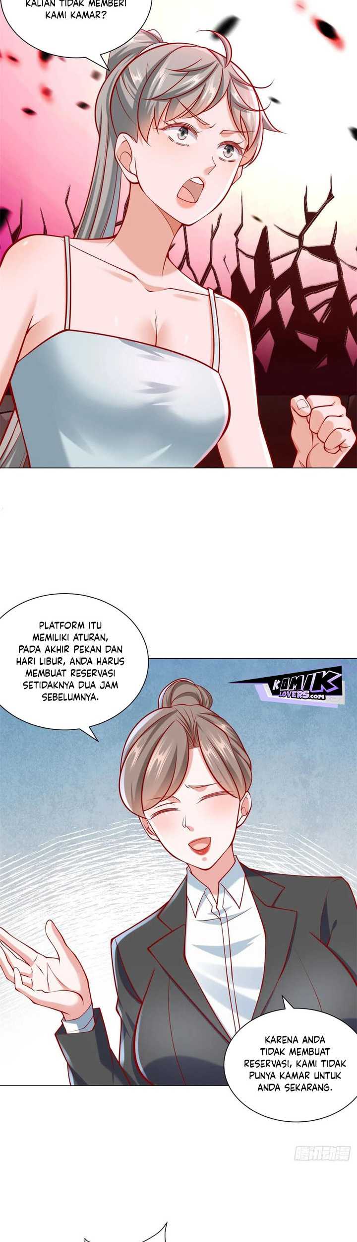 Halaman 13