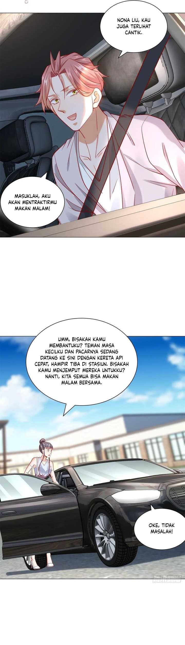 Halaman 15