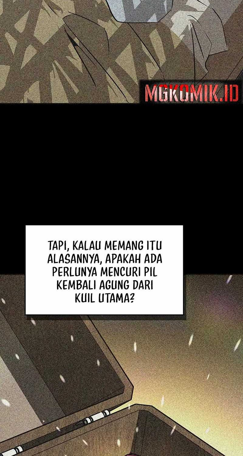 Halaman 44