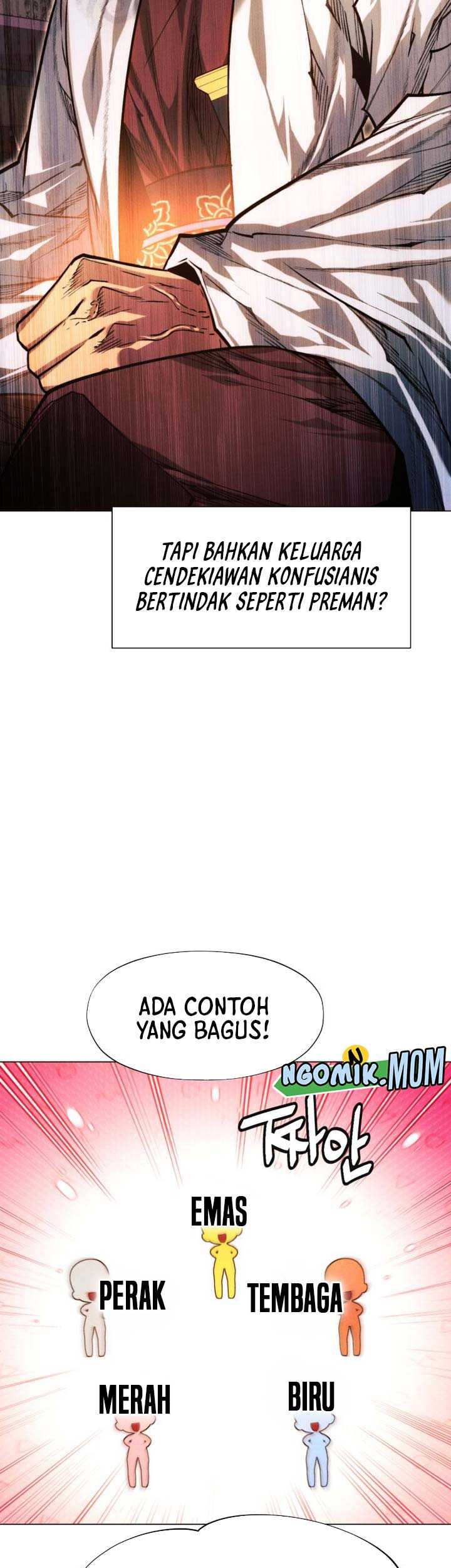 Halaman 54