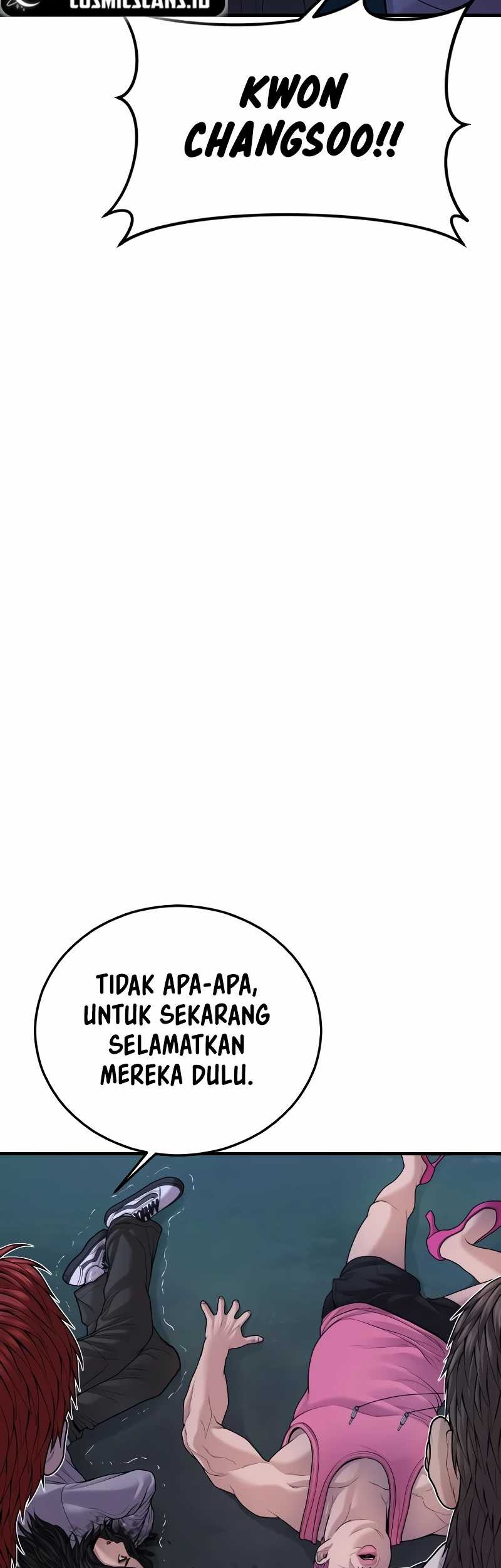 Halaman 74
