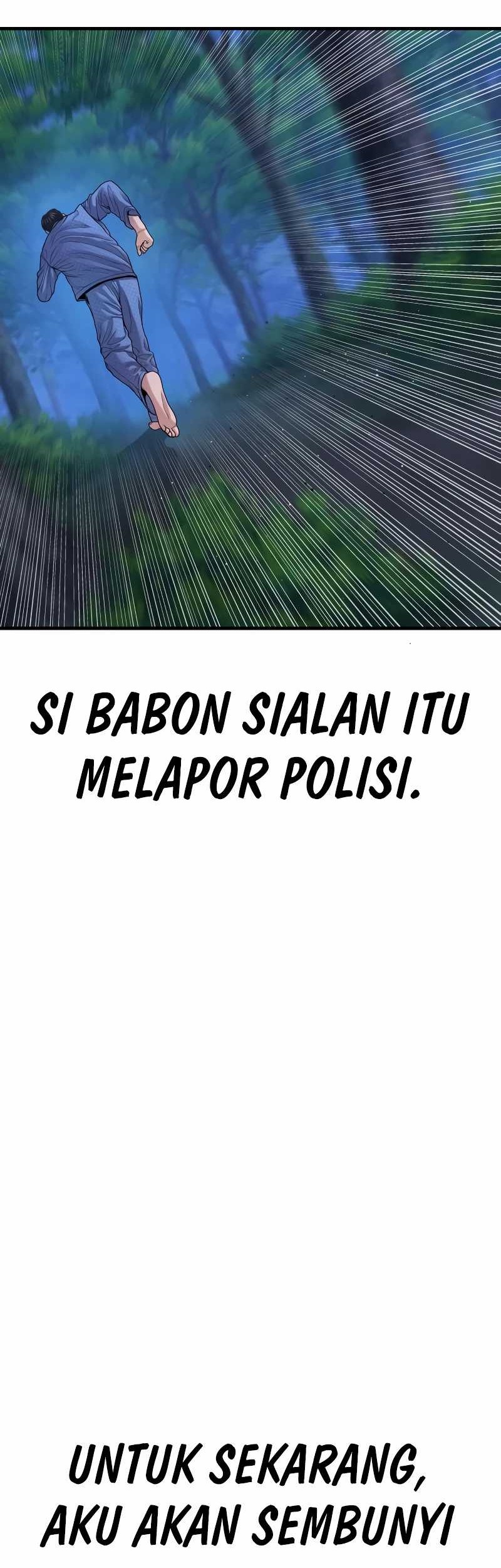 Halaman 77
