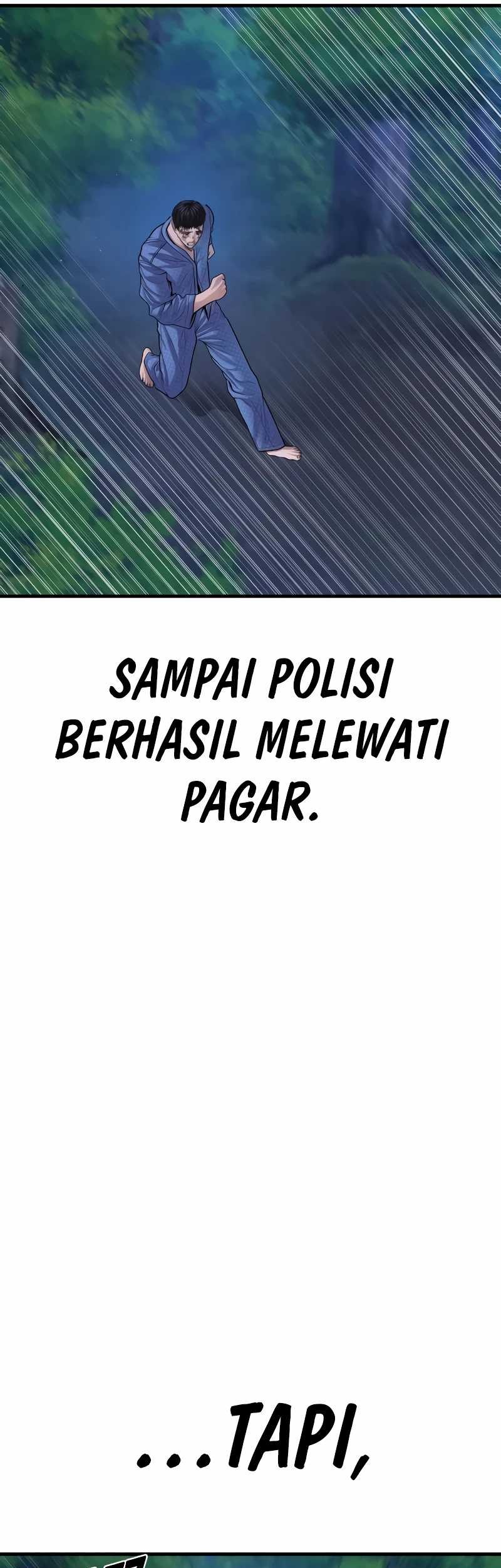 Halaman 79