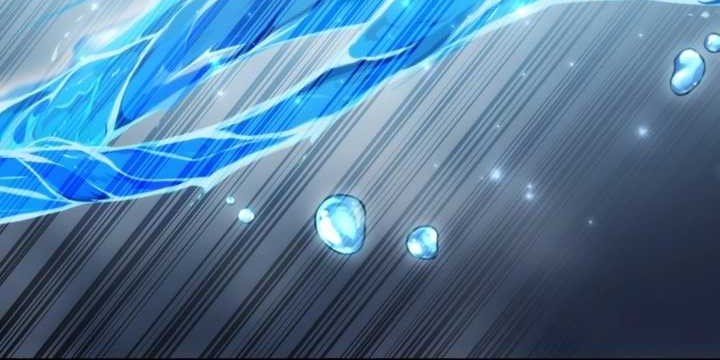 Drug Devourer Chapter 81 halaman 36