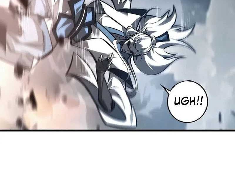 I, the Strongest Boss Chapter 32 halaman 29