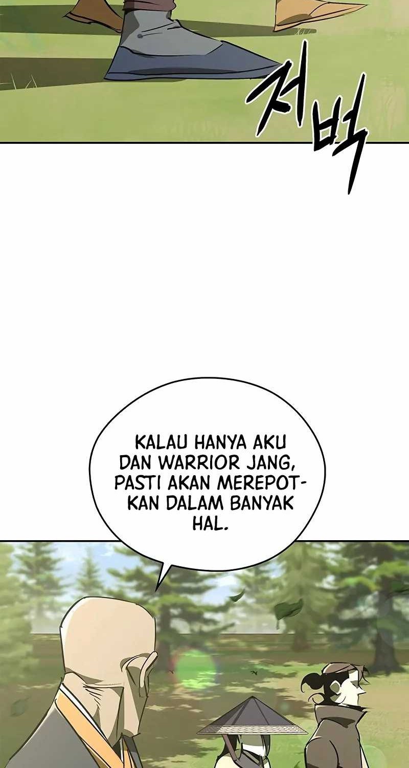 Halaman 50