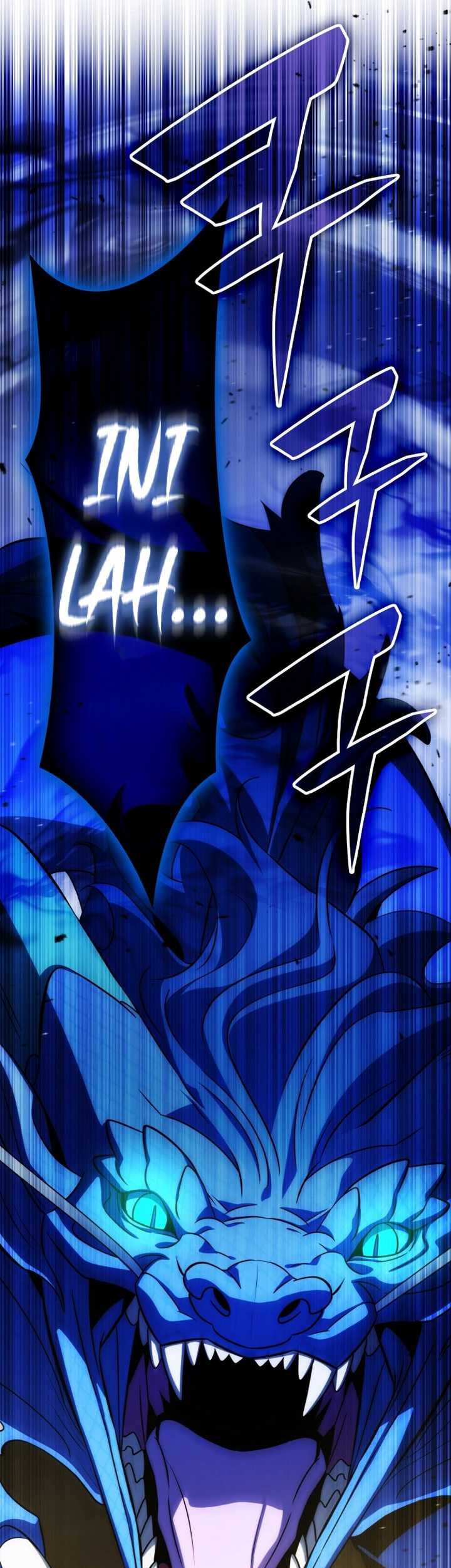 Drug Devourer Chapter 83 halaman 33
