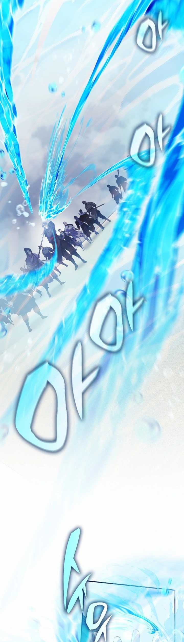 Drug Devourer Chapter 82 halaman 31