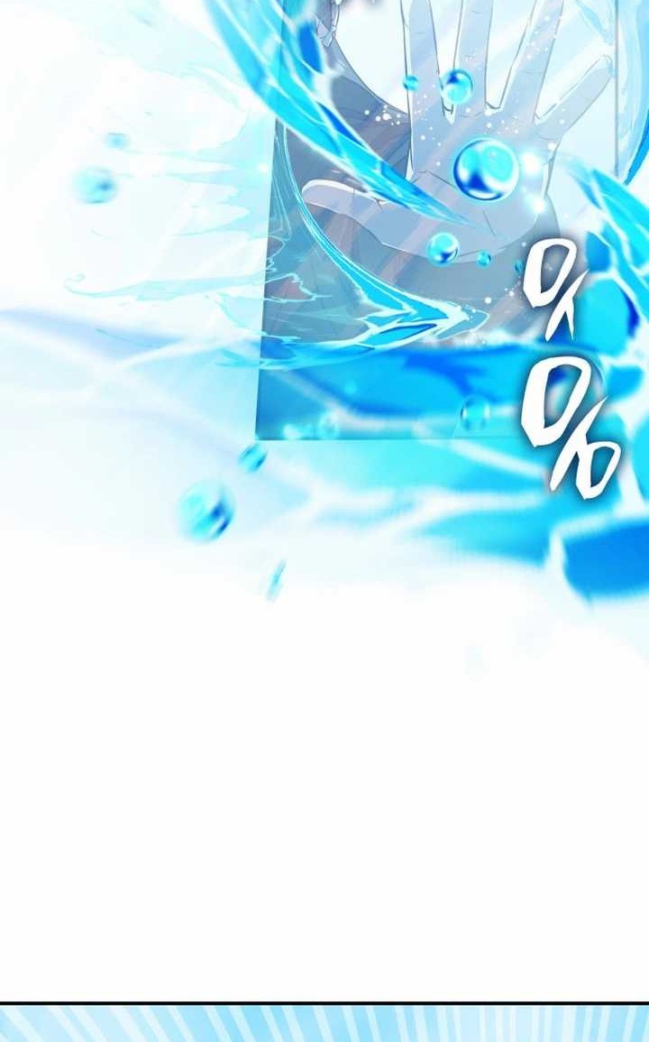 Drug Devourer Chapter 82 halaman 32