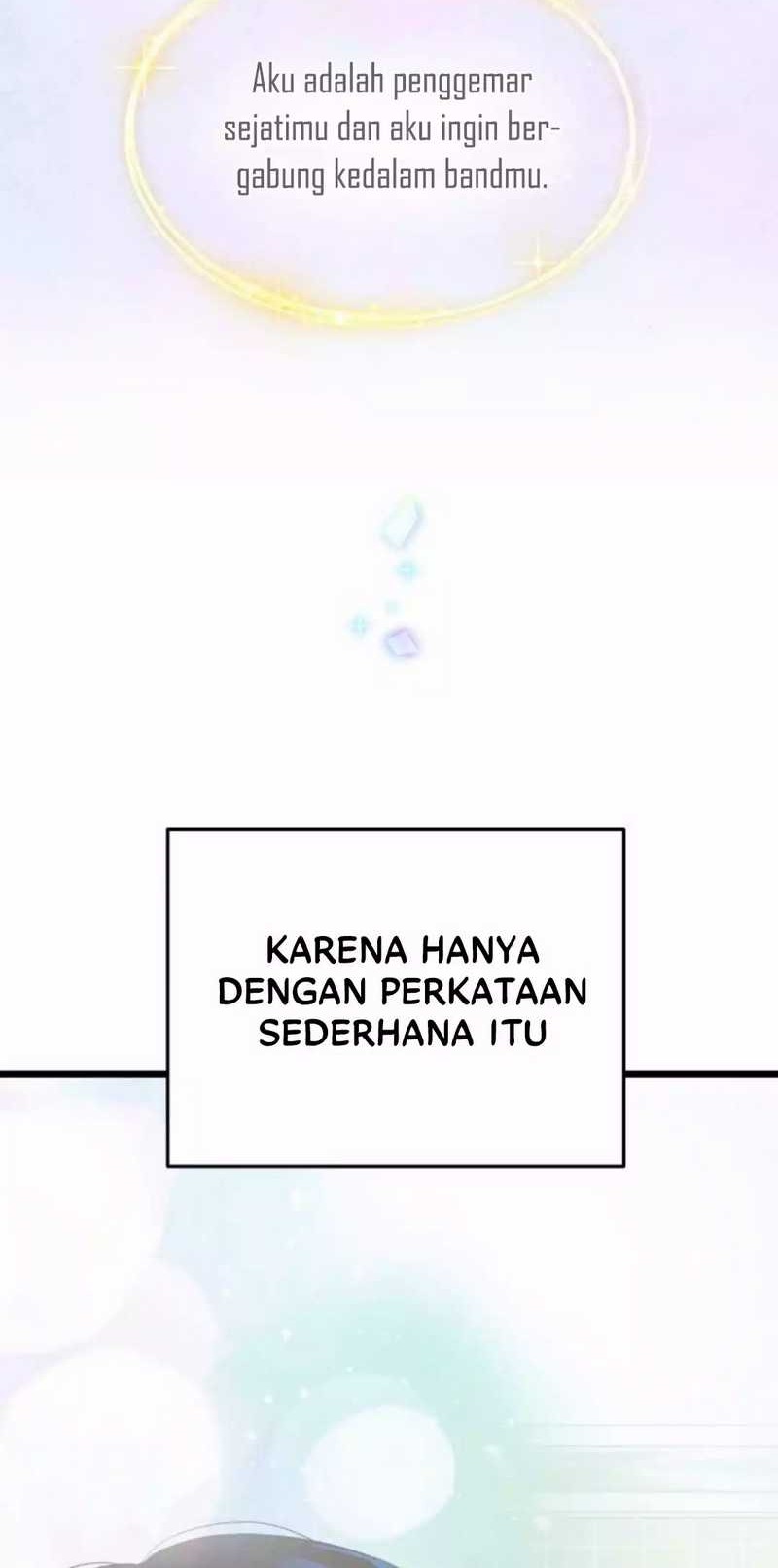 A Tidal Wave of Glory Chapter 36 halaman 44