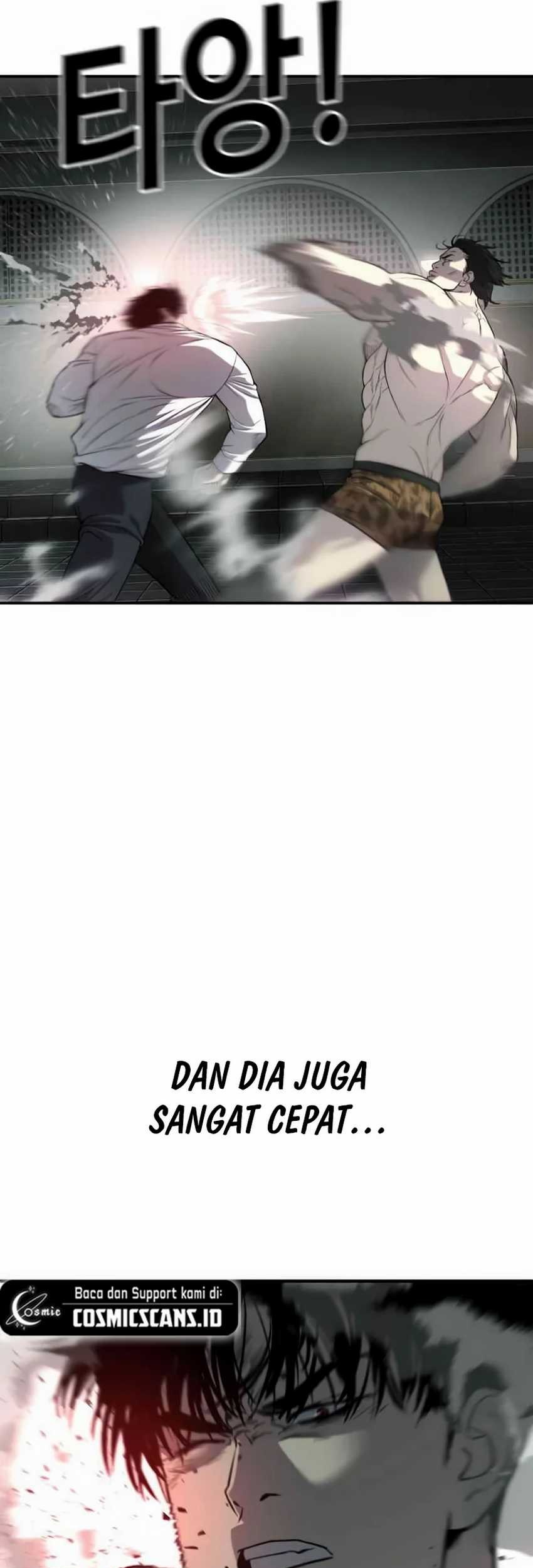 Son’s Retribution Chapter 24 halaman 51