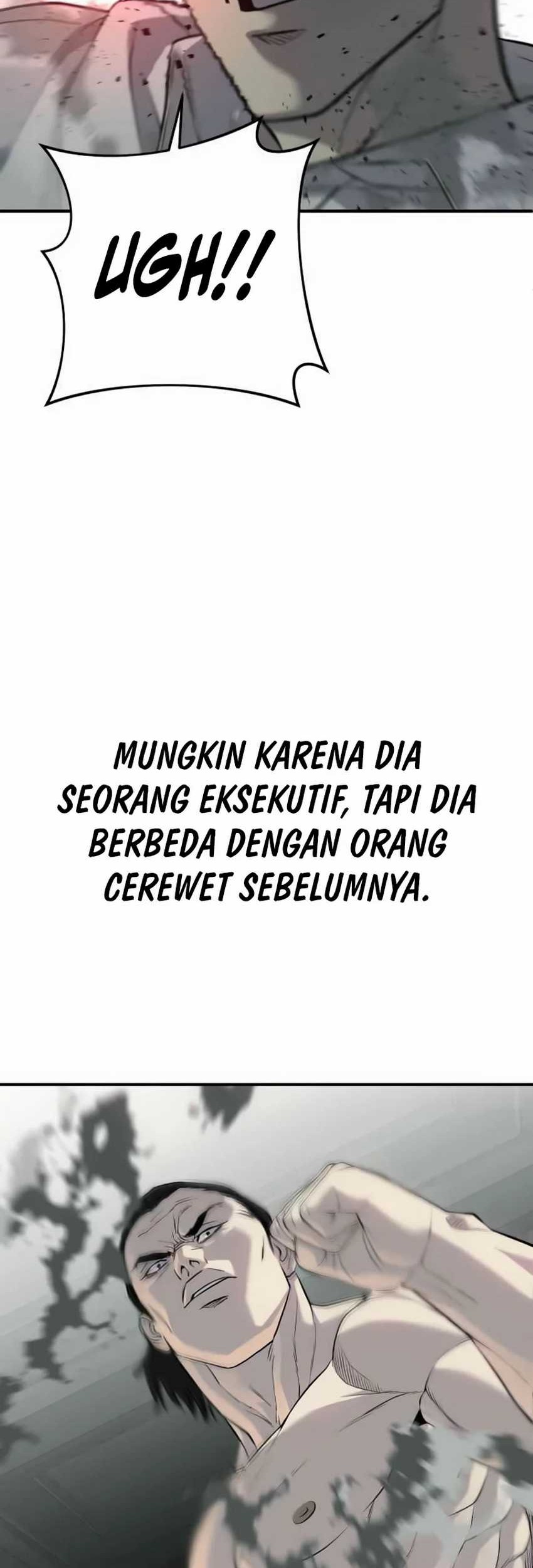 Son’s Retribution Chapter 24 halaman 52