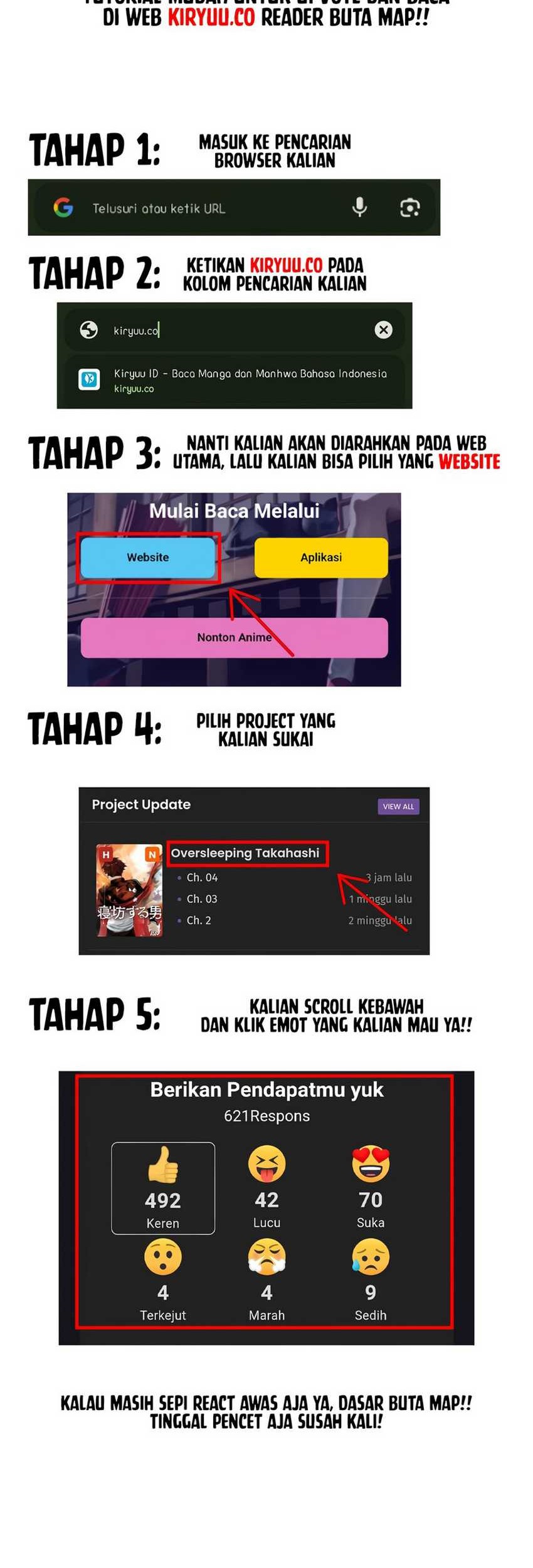 Halaman 57