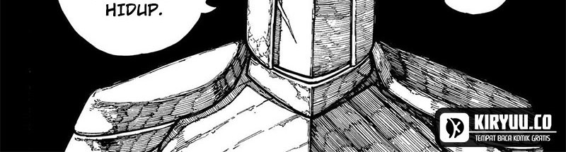 Centuria Chapter 17 - Halaman 13