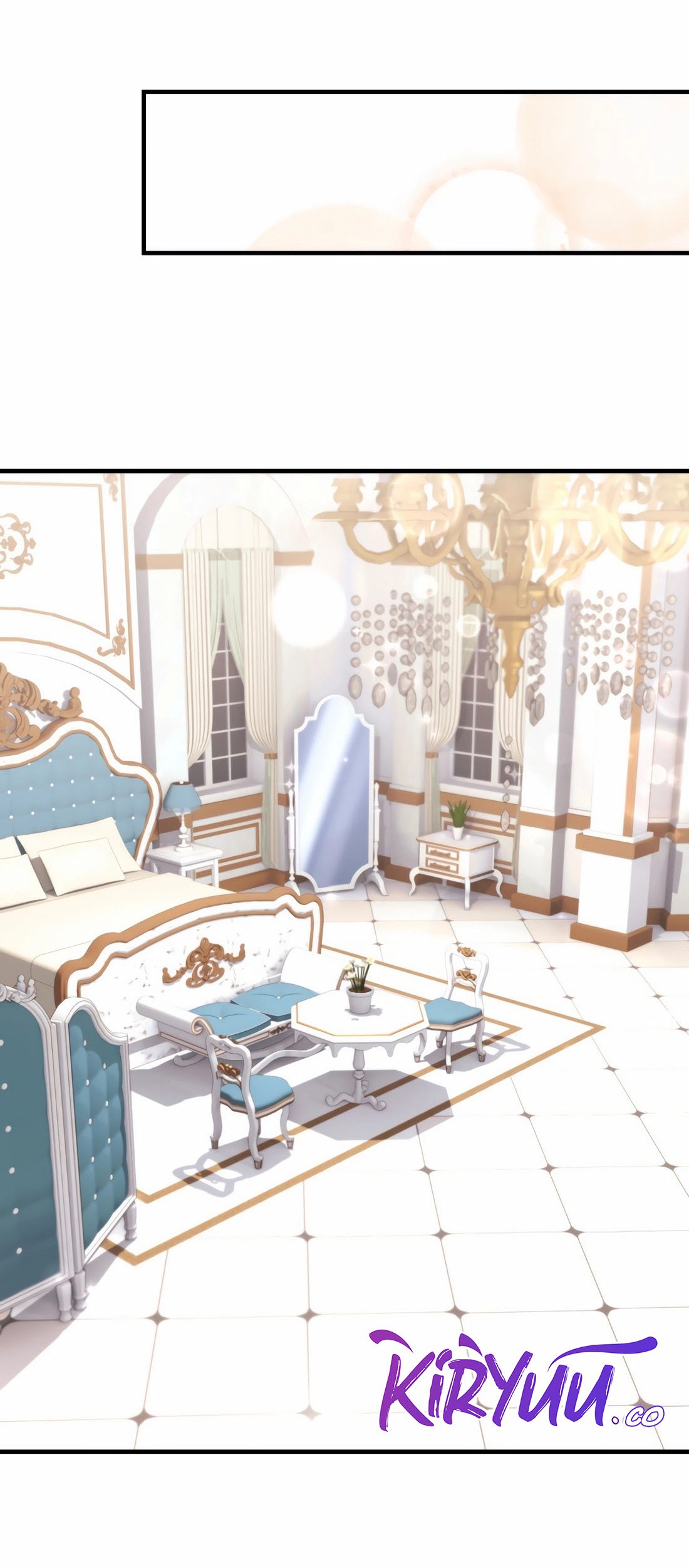 How To Survive As A Terminally Ill Dragon Chapter 39 Gambar 43
