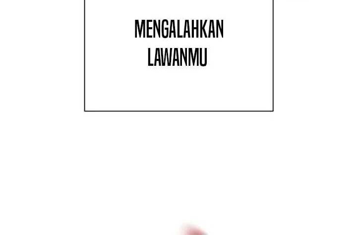 Return of the Genius Player Chapter 27 halaman 49