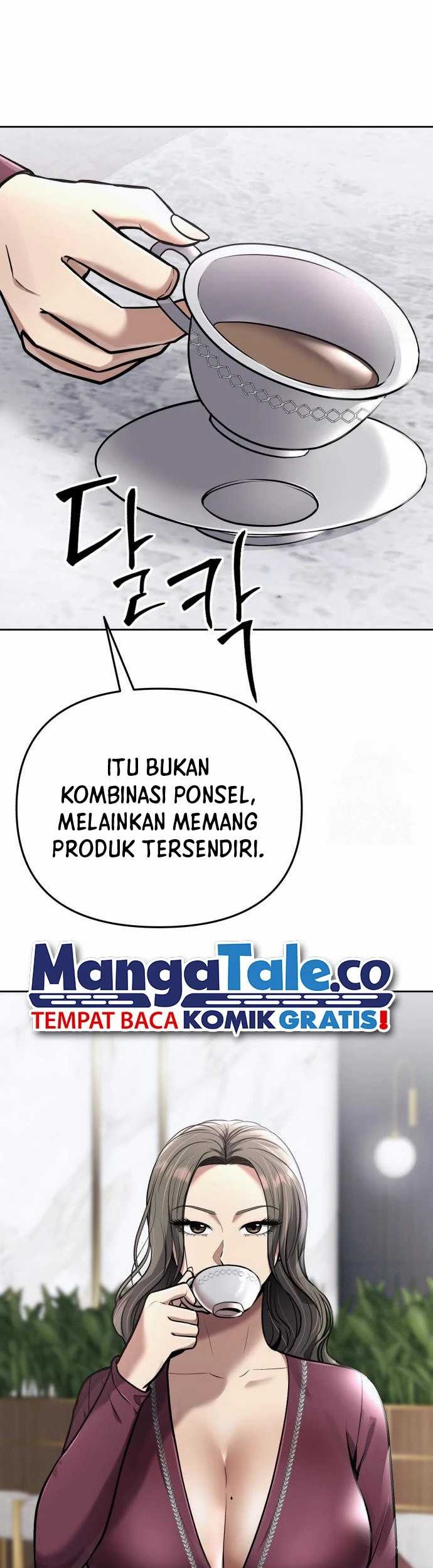 Halaman 38