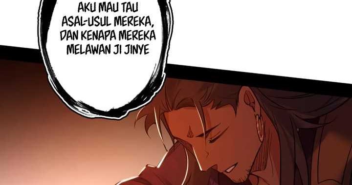 I’m An Evil God Chapter 498 halaman 29